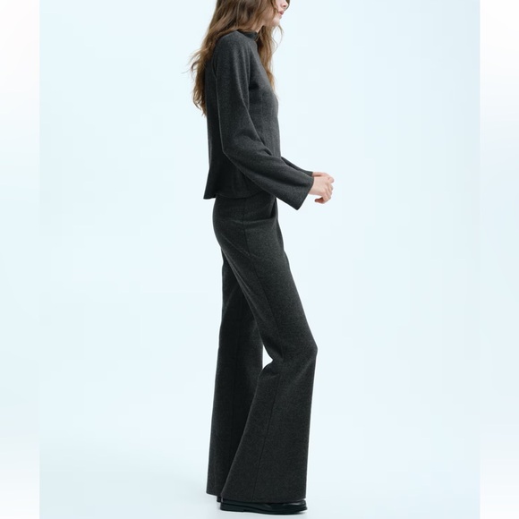 SOLD OUT NOT FOR SALE - Picture 5 of 15